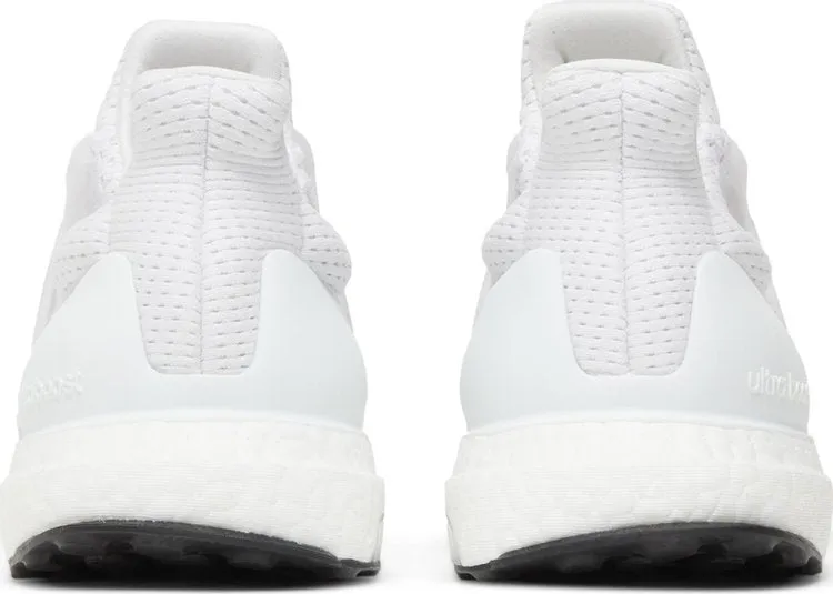 Adidas UltraBoost 1.0 sneakers, white