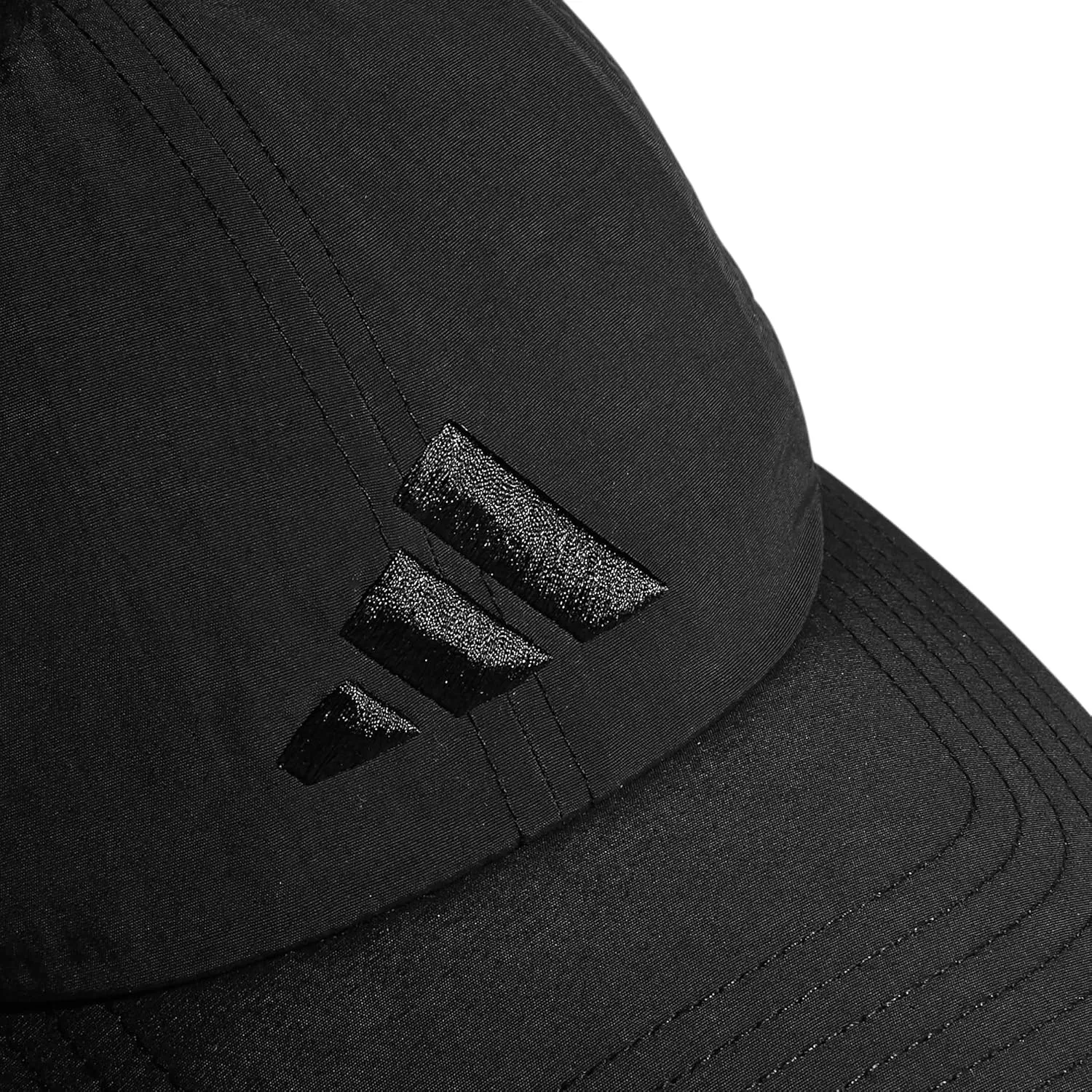 adidas Women's Influencer 3 Relaxed Strapback Adjustable Fit Hat