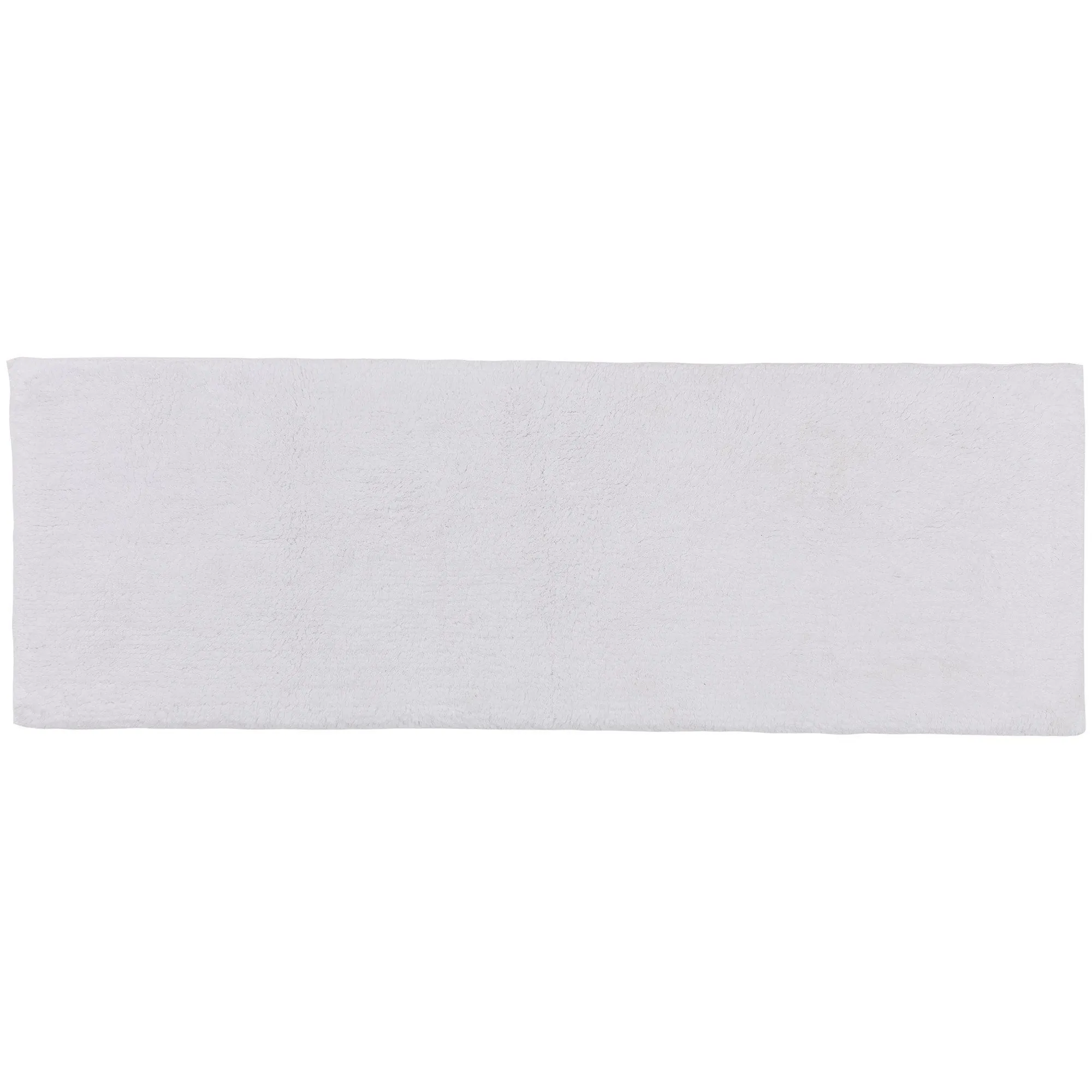 Banas Bath Mat [White]