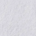 Banas Bath Mat [White]