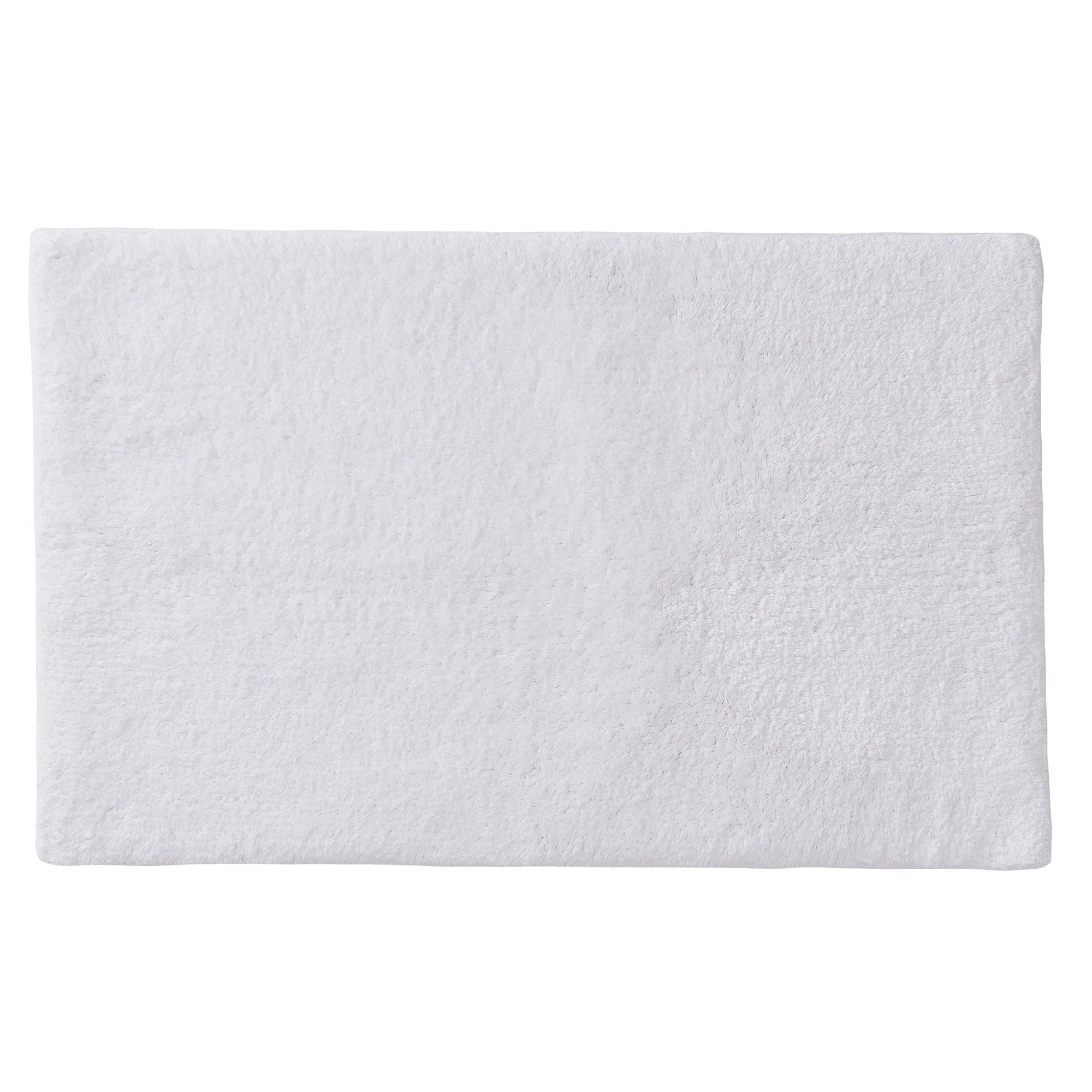 Banas Bath Mat [White]