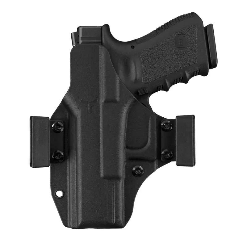 Blade-tech Total Eclipse for Glock 26/27 ^