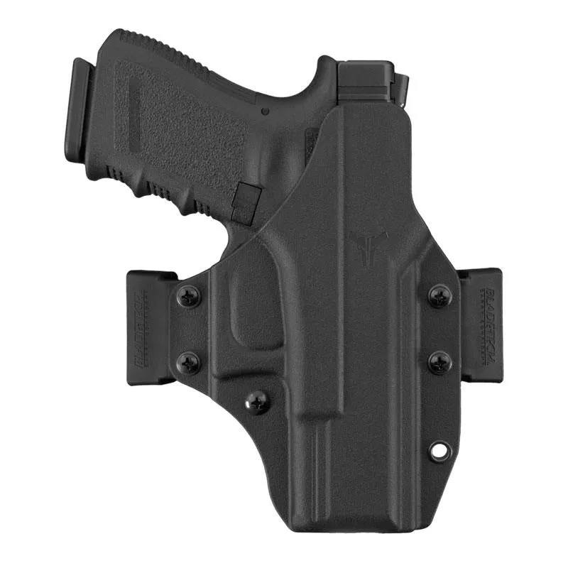 Blade-tech Total Eclipse for Glock 26/27 ^