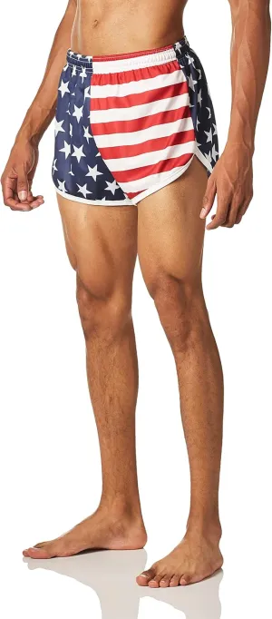 Men's Authentic Ranger Panty