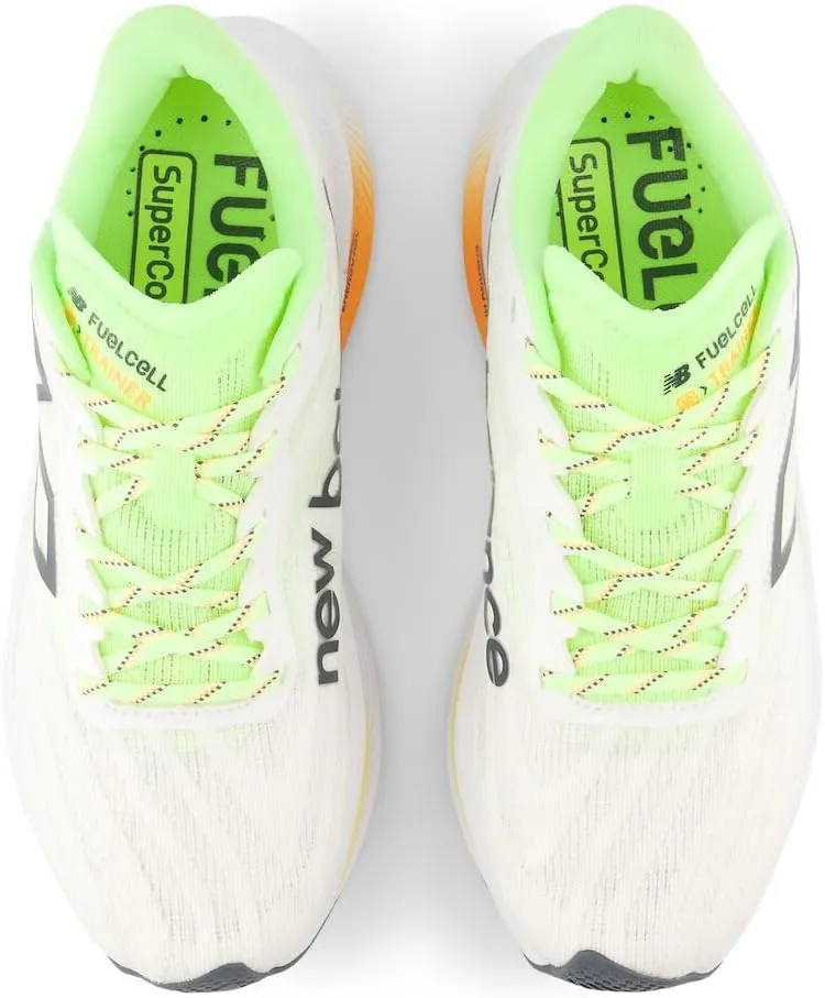 New Balance Women's FuelCell Supercomp Trainer V2 Running Shoe