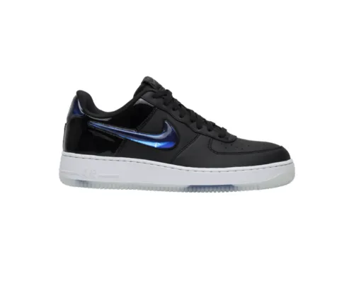 Nike Air Force 1 Low "PLAYSTATION 2018" BQ3634 001