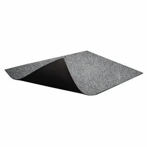 Parrot Floor Protector Ribbed Non-Slip