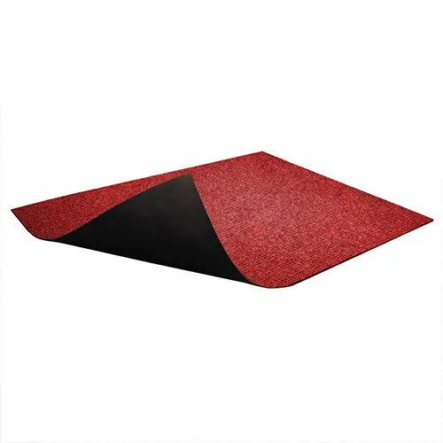 Parrot Floor Protector Ribbed Non-Slip