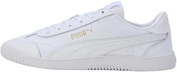 PUMA Men's Club 5v5 Sneaker