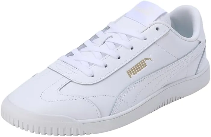 PUMA Men's Club 5v5 Sneaker