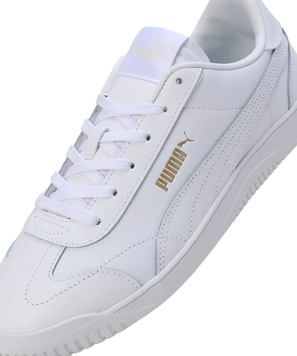 PUMA Men's Club 5v5 Sneaker