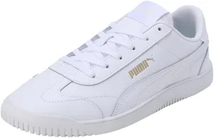PUMA Men's Club 5v5 Sneaker