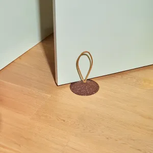 STOP Doorstop