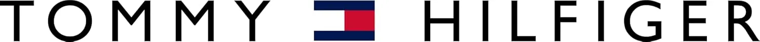 Tommy Hilfiger Men's Crew Socks - 6 Pack Performance Comfort Cushioned Athletic Socks - Breathable Crew Socks for Men (7-12)