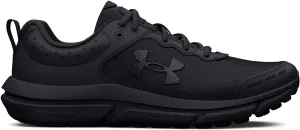 Under Armour Boys' Grade School Assert 10