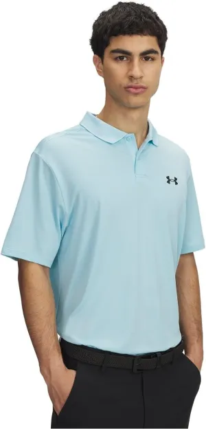 Under Armour Men's Matchplay Polo